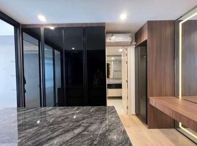 JJ344   ขายทาวน์โฮม 4 ชั้น หมู่บ้านเอสทารา เฮเว่น พัฒนาการ ซอยพัฒนาการ20