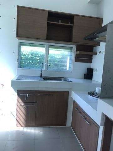 Sm365  ให้เช่าบ้านเดี่ยว หมู่บ้านมัณฑนา เลค วัชรพล ถ.สุขาภิบาล 5  *จดทะเบียนบริษัทได้*