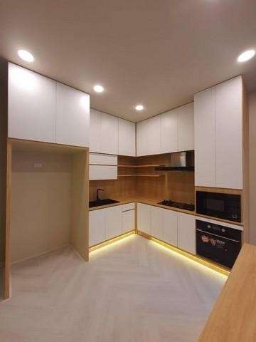 Sm373  ขาย  เดอะ ซอนเน่  ศรีนครินทร์  60  ตร.วา. THE SONNE Srinakarin-Bangna  เฉลิมพระเกีรติ ร.9 บิ๊วอินท์ทั้งหลัง