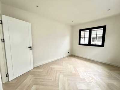 WW73 ขาย บ้านเดี่ยว 2 ชั้น ลาดพร้าว-สุทธิสาร , บ้านรีโนเวทใหม่ทั้งหลัง สวยพร้อมอยู่ ทำเลดี , บ้านเดี่ยวเขตห้วยขวาง