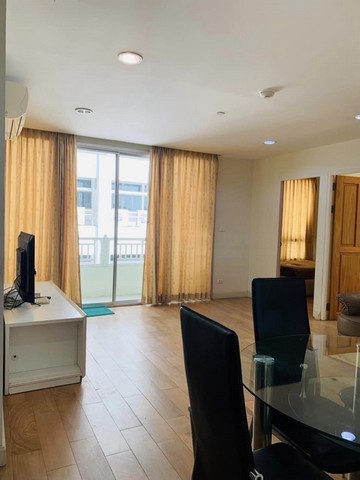 รหัส JIEW316 เช่า The Station Sathorn – Bangrak  ห้องขนาด59ตรว. แบบ 1ห้องนอน 1ห้องน้ำ ชั้น5