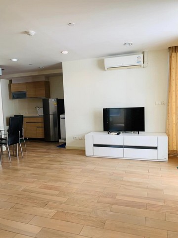 รหัส JIEW316 เช่า The Station Sathorn – Bangrak  ห้องขนาด59ตรว. แบบ 1ห้องนอน 1ห้องน้ำ ชั้น5