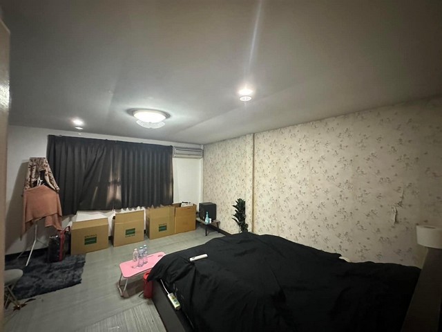 ให้เช่าบ้าน  ลาดพร้าว    ใกล้ทาวน์อินทาวน์  ราคา  11,000  บาท/เดือน