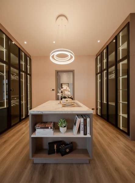 999@Ban Waen Modern Pool Villas // 999@บ้านแหวน โมเดิร์นพูลวิลล่า