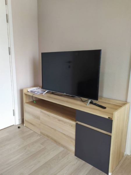 CM04027 ขาย พลัม คอนโด โชคชัย 4 Plum Condo Chokchai 4 คอนโดมิเนียม ถนนโชคชัย 4