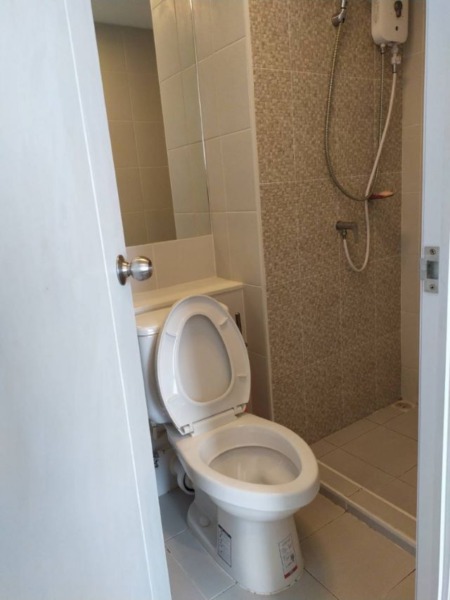 CM04027 ขาย พลัม คอนโด โชคชัย 4 Plum Condo Chokchai 4 คอนโดมิเนียม ถนนโชคชัย 4