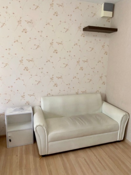 Plum Condo ลาดพร้าว 101