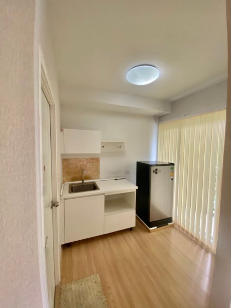 Plum Condo ลาดพร้าว 101