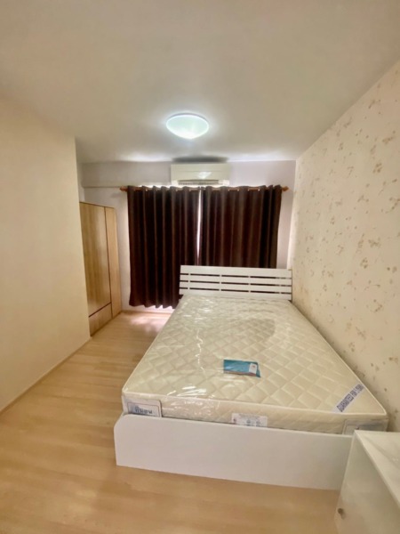 Plum Condo ลาดพร้าว 101