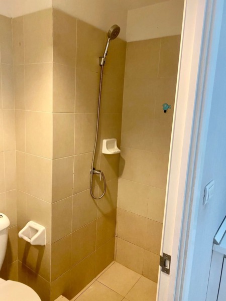Plum Condo ลาดพร้าว 101