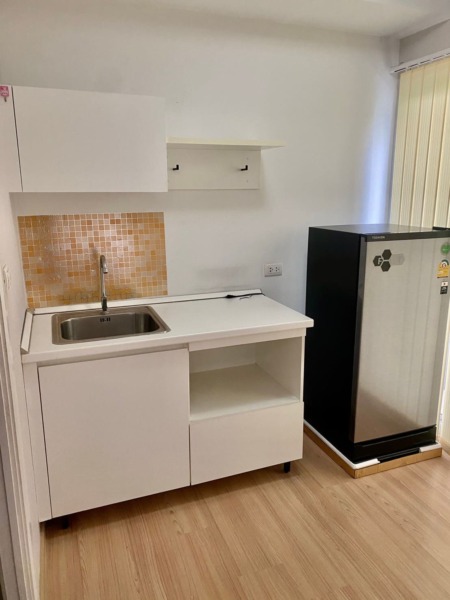 Plum Condo ลาดพร้าว 101