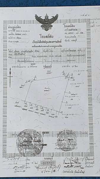 Good condition house : pakkret village near Suankularb nonthaburi school Tel. 0819320828 , 0863177367 (parunyu)