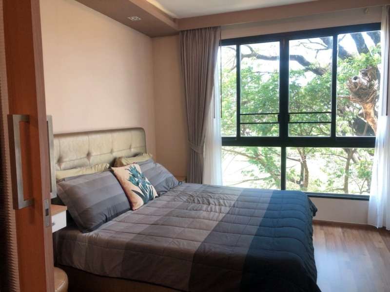 Treasure condo near Central Festival เทรเชอร์คอนโด ใกล้บิ๊กซ๊ และ เซ็นทรัลเฟสติวัลเชียงใหม่