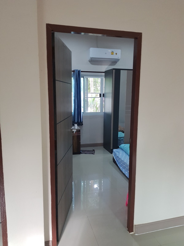 บ้านเดี่ยวสไตล์รีสอร์ท วิวภูเขา ริมแม่น้ำน่าน 3หลังในพื้นที่เดียวกัน มีเฟอร์ฯ 0945215954