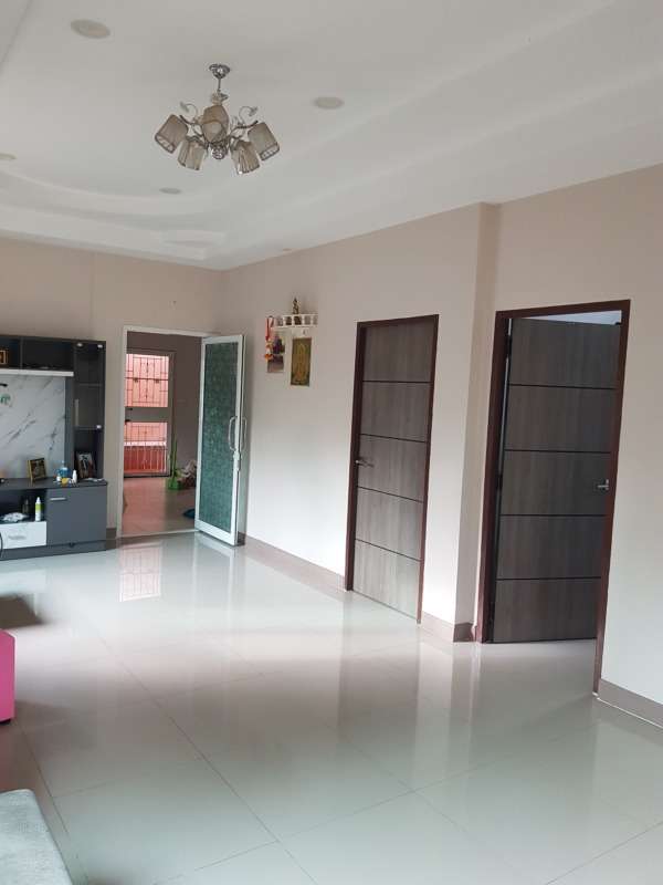 บ้านเดี่ยวสไตล์รีสอร์ท วิวภูเขา ริมแม่น้ำน่าน 3หลังในพื้นที่เดียวกัน มีเฟอร์ฯ 0945215954