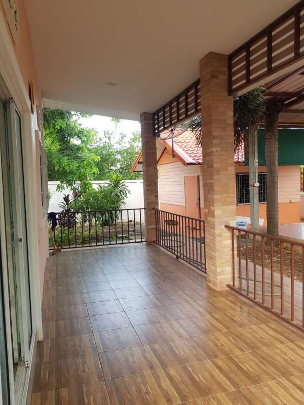 บ้านเดี่ยวสไตล์รีสอร์ท วิวภูเขา ริมแม่น้ำน่าน 3หลังในพื้นที่เดียวกัน มีเฟอร์ฯ 0945215954