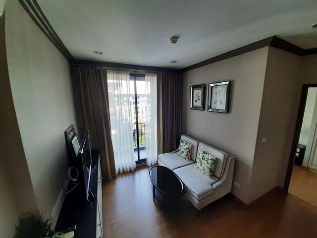 เช่า คอนโดThe Reserve  ตรงข้าม MBK  ห้องใหม่มาก   20,000 บาท