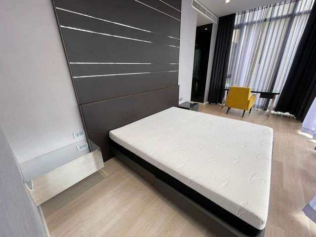 2-bedroom unit for rent & sale at Vittorio Sukhumvit 39, near BTS Phrom Phong