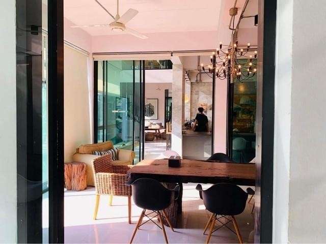 POR2886 ขาย อาคาร สำนักงาน โรจนมิน ซอยนานาชาติสิงคโปร์ ย่านรัชดา เหม่งจ๋าย ทำเลดี ใกล้เลียบด่วน ใกล้ทางด่วน เขตวังทองหลาง