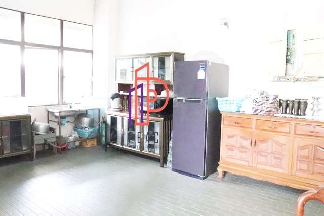 ขายโรงงาน ขนาด 5-0-50 ไร่ ใกล้โรงเรียนสารสาสน์วิเทศ หนองแขม ทะลุเข้าออกได้หลายเส้นทาง ถนนเพชรเกษม ถนนเอกชัย