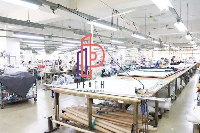 ขายโรงงาน ขนาด 5-0-50 ไร่ ใกล้โรงเรียนสารสาสน์วิเทศ หนองแขม ทะลุเข้าออกได้หลายเส้นทาง ถนนเพชรเกษม ถนนเอกชัย