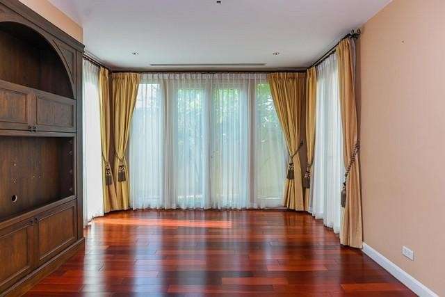 POR2893 ขาย แมกโนเลียส์ เซาท์เทิร์น แคลิฟอร์เนีย บางนา-กม.7 Magnolias Southern California Bangna-KM.7 ใกล้เมกะบางนา
