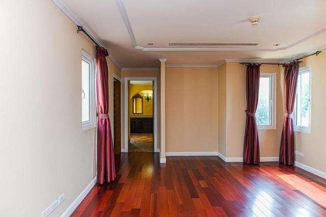 POR2893 ขาย แมกโนเลียส์ เซาท์เทิร์น แคลิฟอร์เนีย บางนา-กม.7 Magnolias Southern California Bangna-KM.7 ใกล้เมกะบางนา