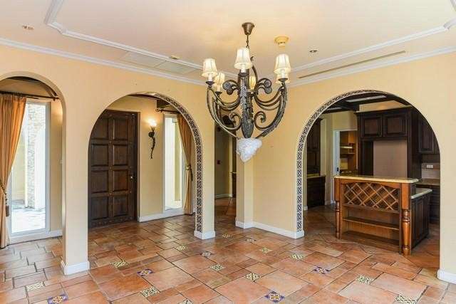 POR2893 ขาย แมกโนเลียส์ เซาท์เทิร์น แคลิฟอร์เนีย บางนา-กม.7 Magnolias Southern California Bangna-KM.7 ใกล้เมกะบางนา
