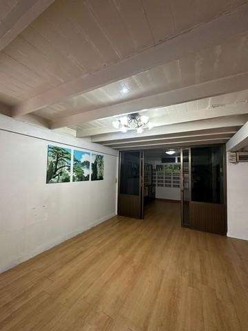 ให้เช่าบ้านเดี่ยว 2 ชั้น ซอยวชิรธรรมสาธิต 57 ใกล้สถานี BTS ปุณวิถี