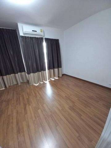 ให้เช่าทาวน์โฮม 3 ชั้น โครงการ เดอะทรัสต์ เกษตรนวมินทร์ – นวลจันทร์ ใกล้ทางด่วนเอกมัย-รามอินทรา