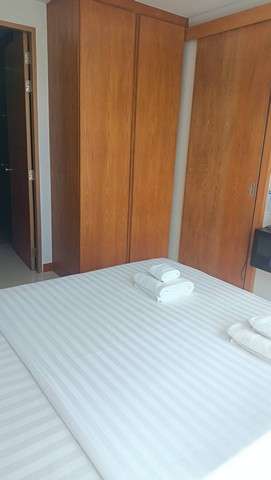 For Sale : Rawai, Condominium @Saiyuan, 1 Bedrooms 1 Bathrooms, 5th flr.