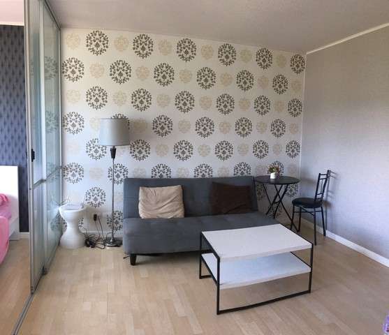 For Sales : D Condo Kathu Patong, 1 Bedroom 1 Bathroom, 8th