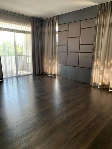 KM199 For Sale ขาย บ้านเดี่ยว 2 ชั้น หมู่บ้านมัณฑนา บางนา กม.7 บ้านหันหน้าทิศใต้ ใกล้ห้างเมก้าบางนา