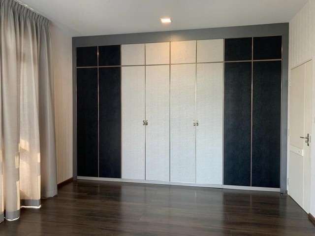 KM199 For Sale ขาย บ้านเดี่ยว 2 ชั้น หมู่บ้านมัณฑนา บางนา กม.7 บ้านหันหน้าทิศใต้ ใกล้ห้างเมก้าบางนา
