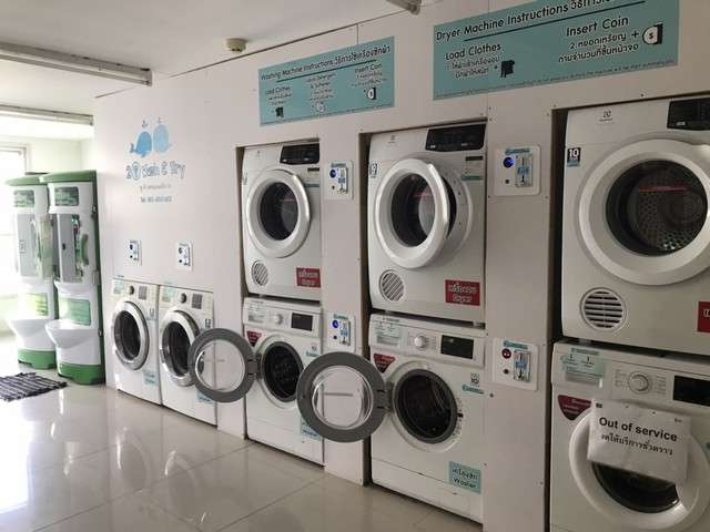 For Rent : Kathu, Dcondo Mine, 1 bedroom 1 bathroom, 2nd flr.