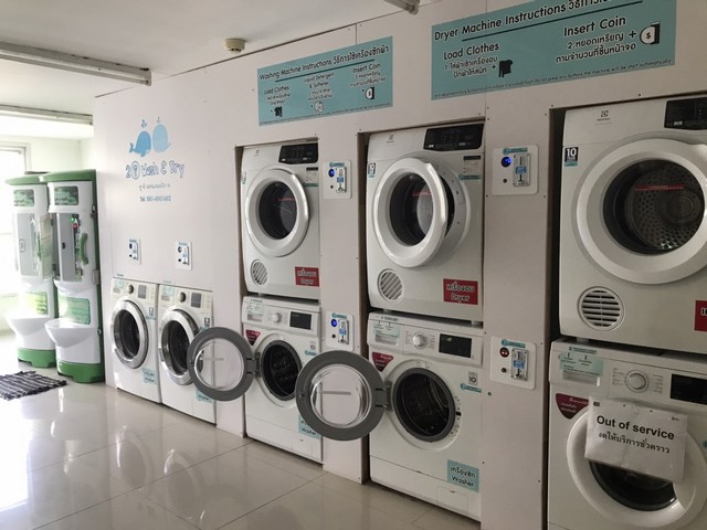 For Rent : Kathu, Dcondo Mine, 1 bedroom 1 bathroom, 2nd flr.