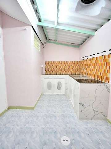 ผ่อนบ้านเดือนล่ะ 4000 บาท ใกล้ สี่แยกเกาะกลอย 1 กม คุ้มมาก