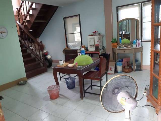 ขายด่วน บ้านเดี่ยว บ้านแกรนด์วัลเลย์ ตรงข้าม สนามพีระเซอร์กิต  ต.โป่ง อ.บางละมุง จ.ชลบุรี