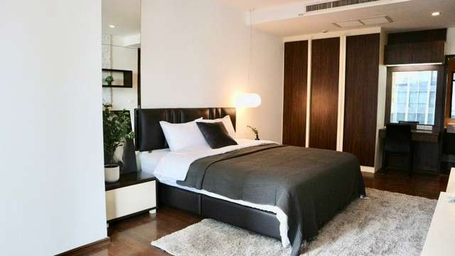 ขาย 2นอน95ตรม14.3ล  Noble Remix Sukhumvit 36 คอนโด โนเบิล รีมิกซ์ สุขุมวิท 36 ใกล้BTS เอกมัย
