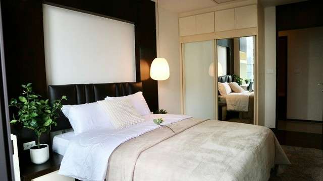 ขาย 2นอน95ตรม14.3ล  Noble Remix Sukhumvit 36 คอนโด โนเบิล รีมิกซ์ สุขุมวิท 36 ใกล้BTS เอกมัย