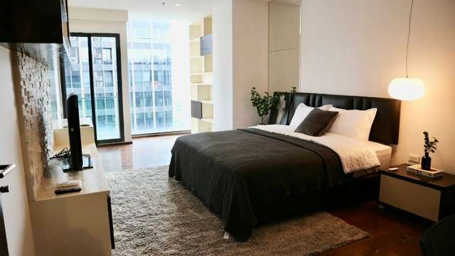 ขาย 2นอน95ตรม14.3ล  Noble Remix Sukhumvit 36 คอนโด โนเบิล รีมิกซ์ สุขุมวิท 36 ใกล้BTS เอกมัย