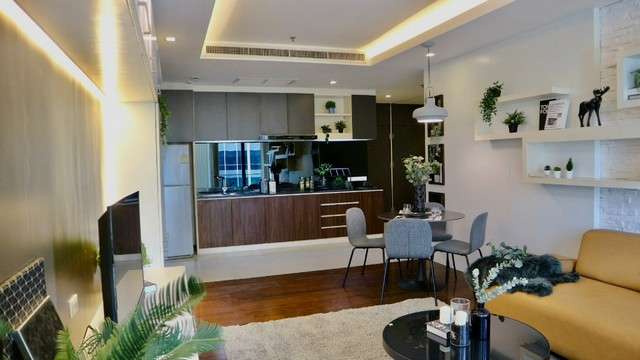 ขาย 2นอน95ตรม14.3ล  Noble Remix Sukhumvit 36 คอนโด โนเบิล รีมิกซ์ สุขุมวิท 36 ใกล้BTS เอกมัย