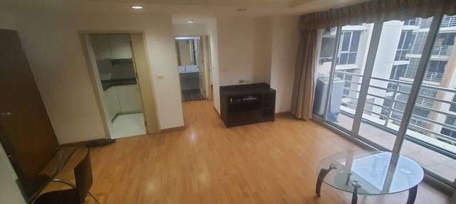 ขาย 2นอน70ตรม4.4ล The Master Sathorn Executive เดอะ มาสเตอร์ สาทร เอ็กเซ็คคลูทีฟใกล้ BTS กรุงธนบุรี