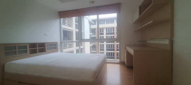 ขาย 2นอน70ตรม4.4ล The Master Sathorn Executive เดอะ มาสเตอร์ สาทร เอ็กเซ็คคลูทีฟใกล้ BTS กรุงธนบุรี