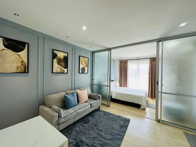 For Sale : Dcondo Kathu-Patong, 1 Bedroom 1 Bathroom, 4th flr.