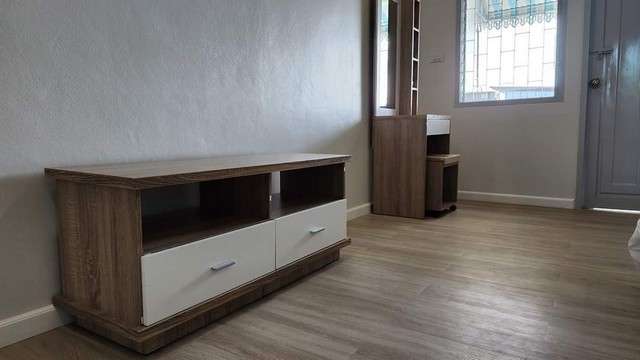 For Sale : Room at Koh Sirey, 1 Bedroom 1 Bathroom, 3rd flr.