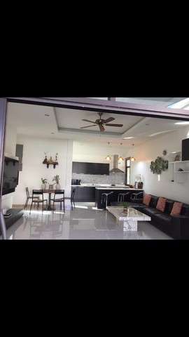 For Rent : Thalang, Private Pool Villa , 3 bedrooms 3 bathrooms
