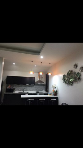 For Rent : Thalang, Private Pool Villa , 3 bedrooms 3 bathrooms