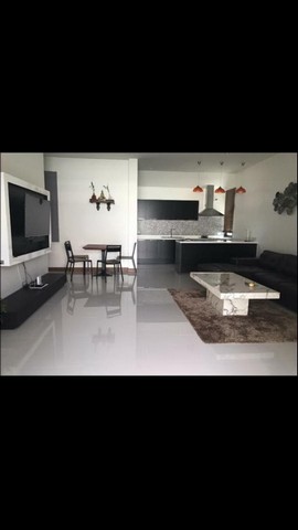 For Rent : Thalang, Private Pool Villa , 3 bedrooms 3 bathrooms