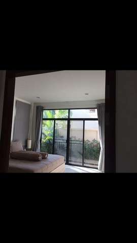 For Rent : Thalang, Private Pool Villa , 3 bedrooms 3 bathrooms
